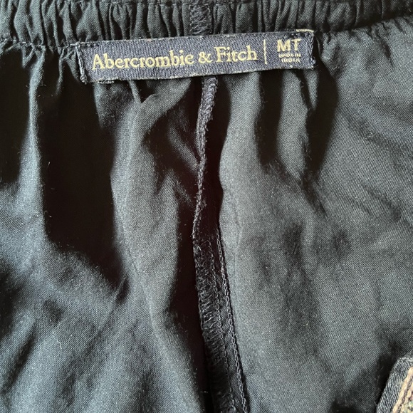 Abercrombie and Fitch dress, EUC - Picture 3 of 6